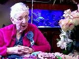 Mom's 103rd-113
